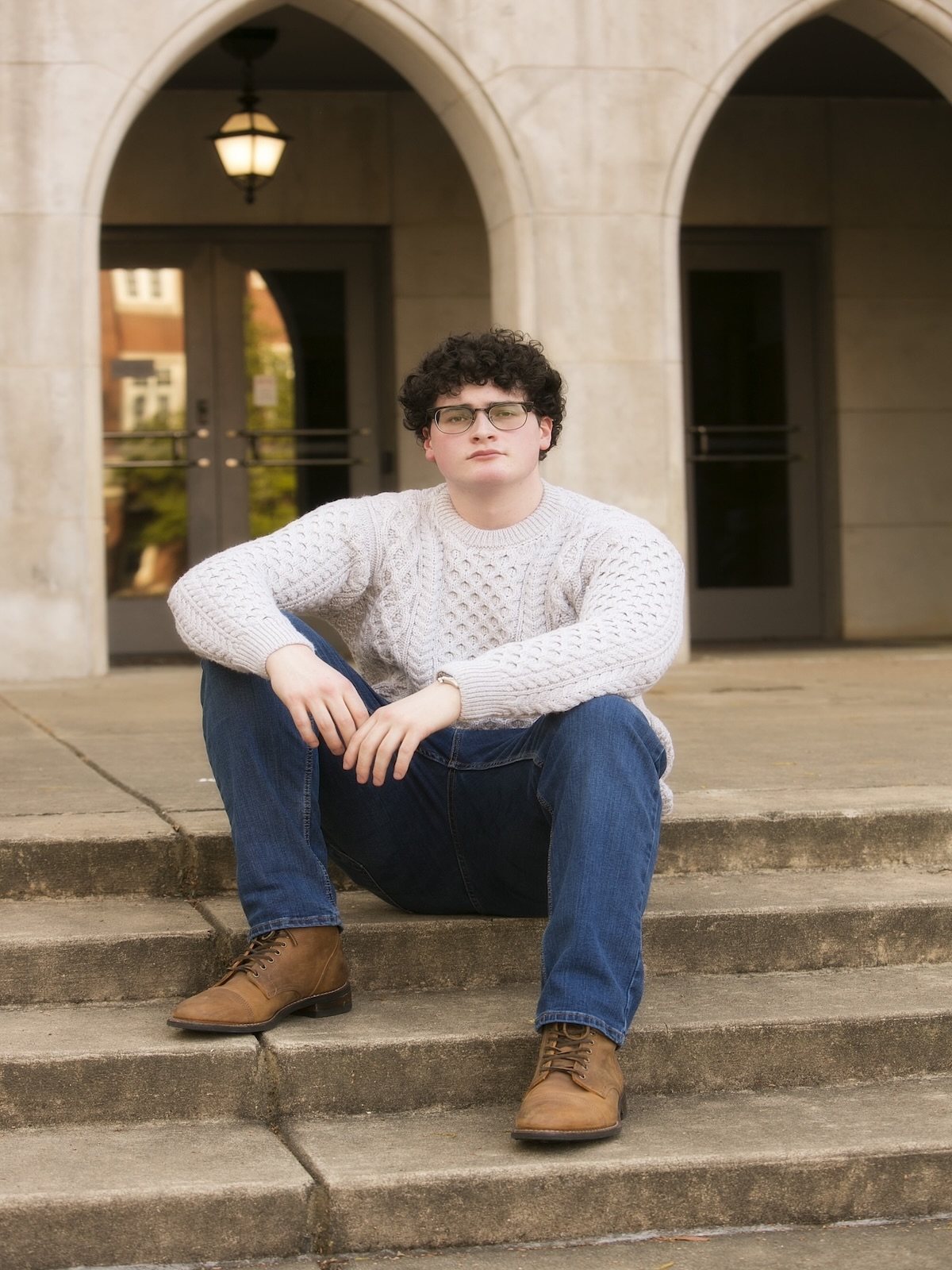 Seth Hardin